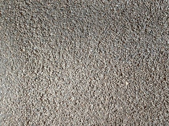 Керамзитный песок