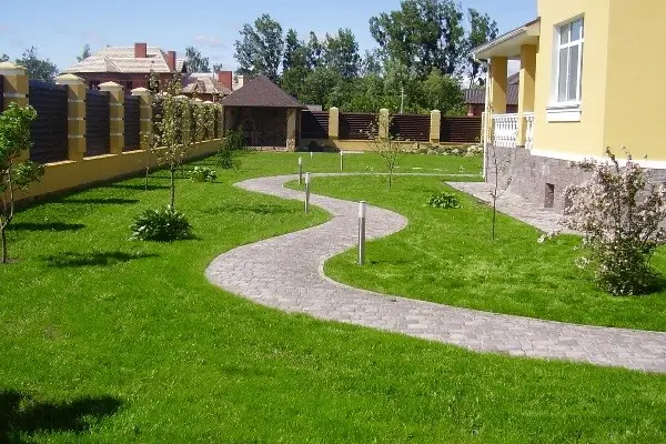 Торфо-песчаная смесь: цены, свойства, применение