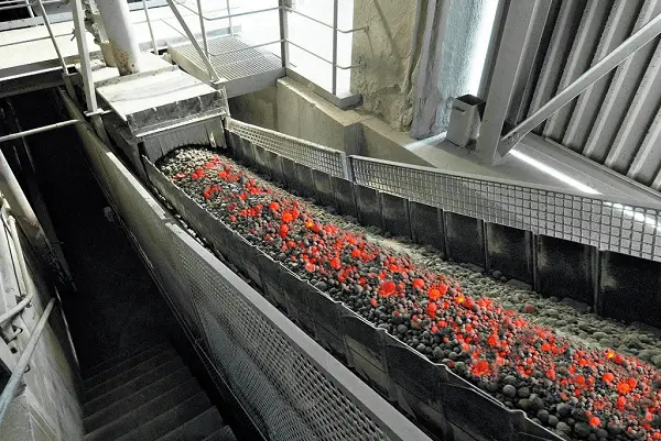 Марки цемента, их особенности, свойства и различия