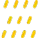 Пористость