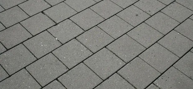 Тротуарная плитка своими руками – состав раствора