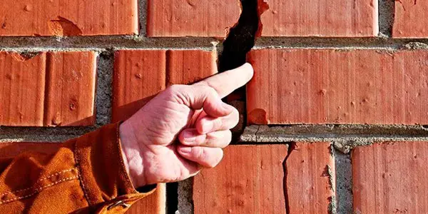 Выбираем бетон для различных типов фундамента